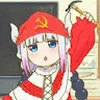 Avatar micoleaodosvouchers9081