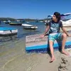Avatar danilo4000