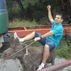 Avatar tiago_marques
