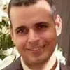 Avatar filipeferreira2998