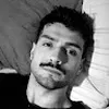Avatar harpiadapechincha9992