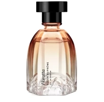 Floratta Fleur Suprême Eau de Parfum 75ml