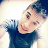 Avatar derfpereira