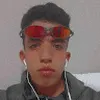 Avatar aguiadooutlet6663