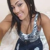 Avatar steffani.silva