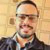 Avatar fernandoaraujo4273