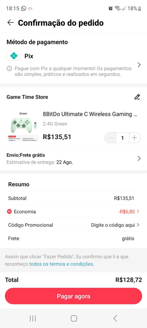 Imagem do comentário