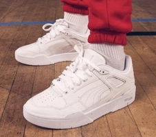 Tênis Puma Slipstream lth