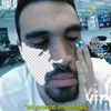 Avatar vinicio_lima