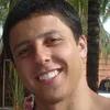 Avatar israelgoncalves_zlqo