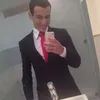 Avatar gabriel.montenegroe0i
