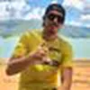 Avatar quatidooutlet2251
