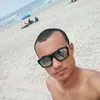 Avatar samuel.santoswfw
