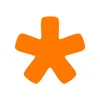 Avatar isawaki