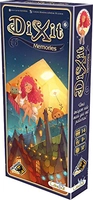 Dixit Memories: Expansão - Galápagos Jogos | R$119