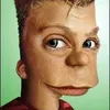 Avatar jefferzon