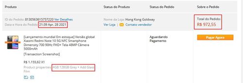 6740646-0SQmo.jpg
