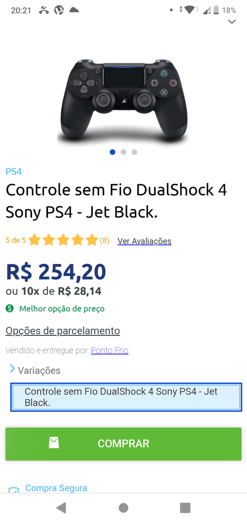 Imagem do comentário