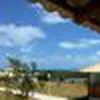 Avatar leojaime0453