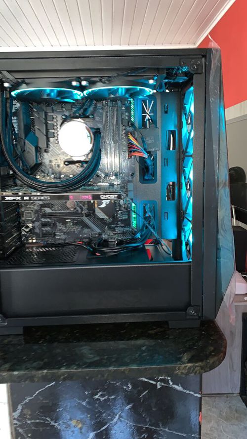 7175750-USxRR.jpg