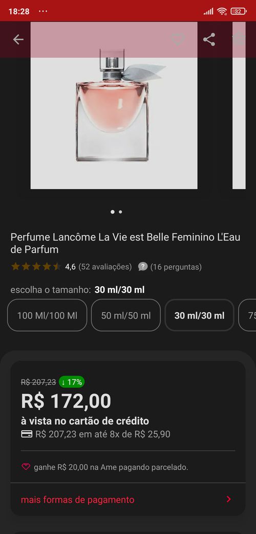 Screenshot_2022-05-30-18-28-45-419_com.b2w.americanas.jpg
