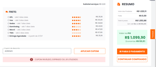 Captura de Tela (310).png