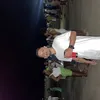 Avatar gu5t4