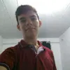 Avatar valderlanio_ribeiro