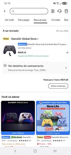 Imagem do comentário