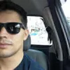 Avatar tulio.vinicius