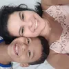Avatar naianacsnunes