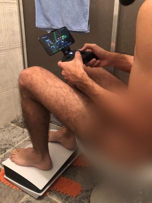 Imagem do comentário