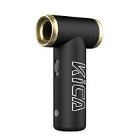 [Do brasil] Soprador de Ar Elétrico Sem Fio JetFan Kica