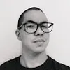 Avatar thiagodesouza7