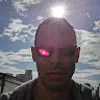 Avatar adalbertopereira8775