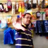 Avatar junior_jairdominguesribei