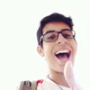 Avatar william_pereira