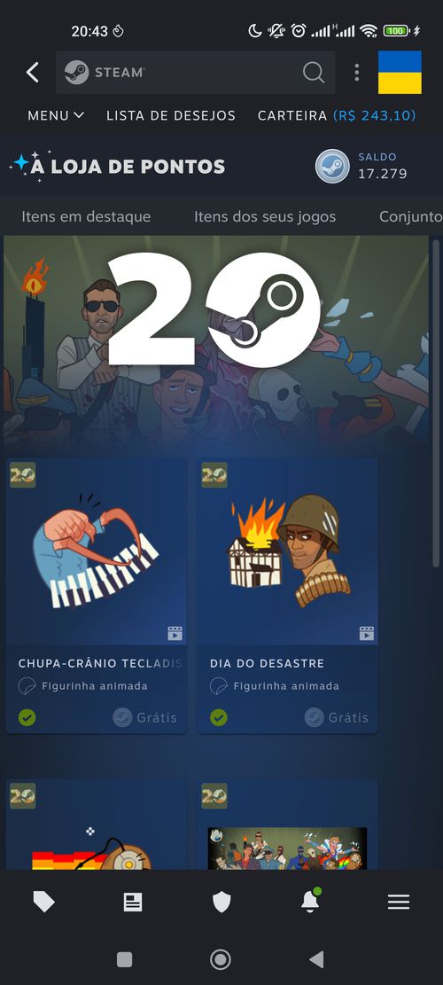 Imagem do comentário