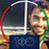 Avatar diegooliveira3495