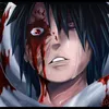 Avatar elvis_souzaduraes