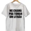 Avatar vinni_maxx