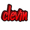 Avatar clevin
