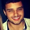 Avatar italo_cendrette