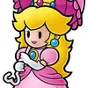 Avatar peaches