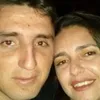 Avatar marquinhosp23
