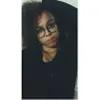 Avatar auana_siilva