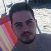 Avatar guilherme.marques1me