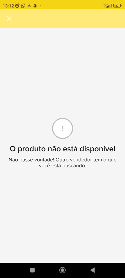 Screenshot_2022-07-28-13-12-24-467_com.mercadolibre.jpg