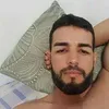 Avatar marcos.cavalcanti