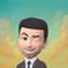 Avatar arthurluiz89